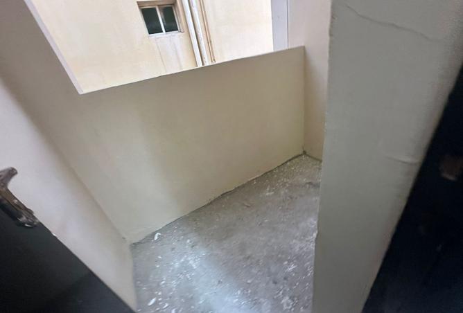 1000629 - Property Image 3