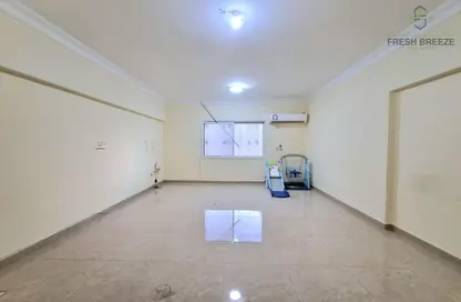 Apartment - 2 Bedrooms - 2 Bathrooms for rent in Al Mansoura - Al Mansoura - Doha