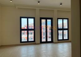 Apartment - 2 bedrooms - 3 bathrooms for sale in Murano - Qanat Quartier - The Pearl - Doha