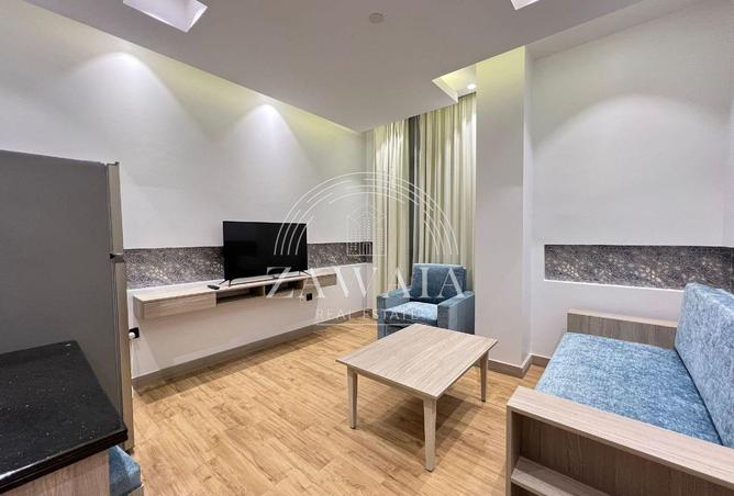 973069 - Property Image 2