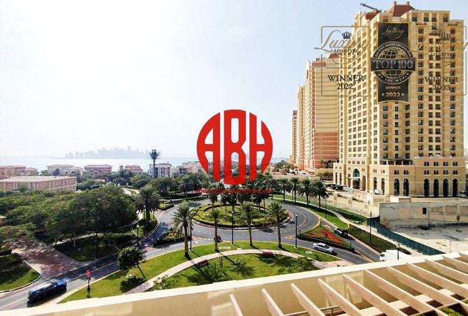 1006329 - Property Image 3