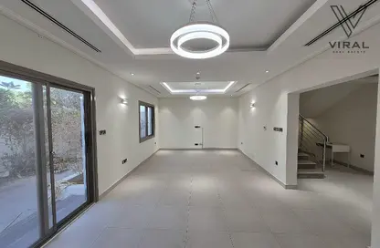 فيلا - 3 غرف نوم - 4 حمامات للايجار في المسيلة - المسيلة - الدوحة