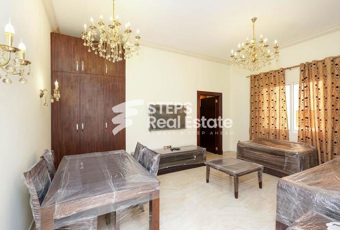 992381 - Property Main Image