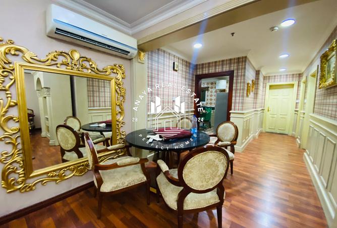 912036 - Property Image 3