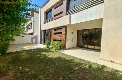 Compound - 5 Bedrooms - 5 Bathrooms for rent in Al Nuaija Street - Al Hilal West - Al Hilal - Doha