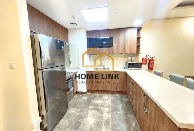 972694 - صورة العقار 3