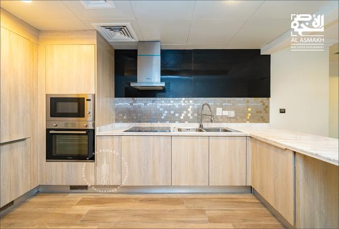 962438 - Property Image 2