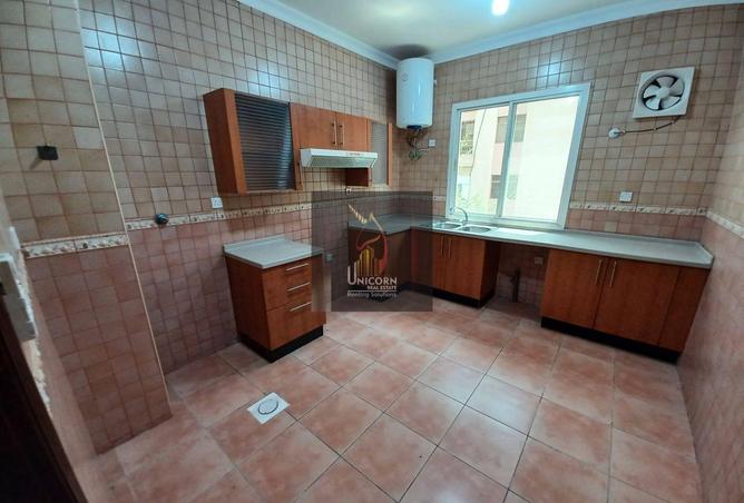 980386 - صورة العقار 3