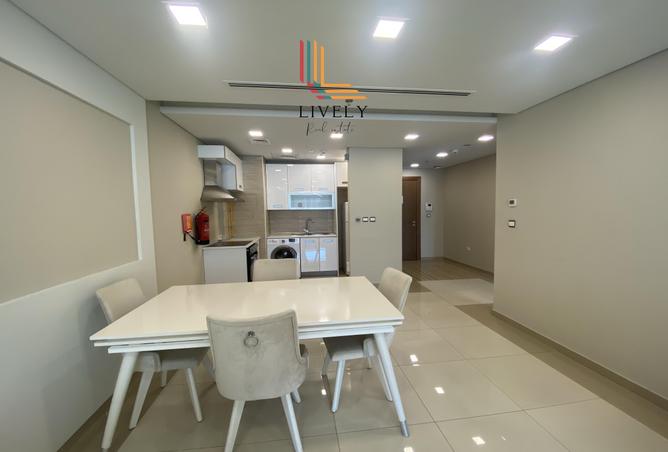 930005 - Property Image 2