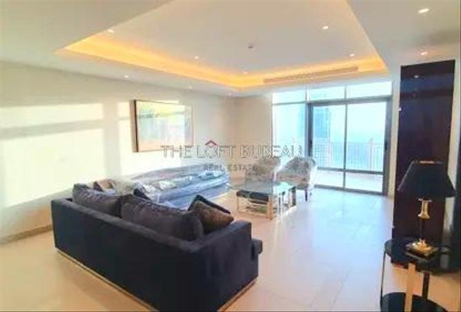 937192 - Property Image 2