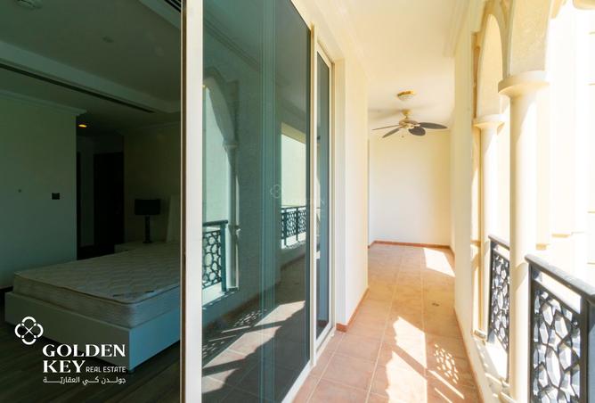 975802 - Property Main Image