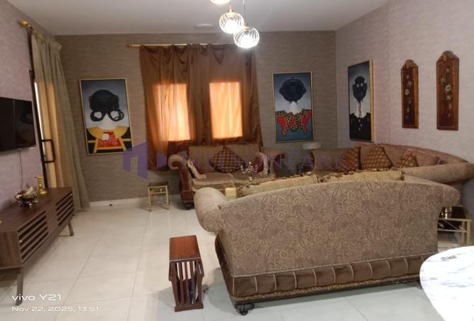 980753 - صورة العقار 3