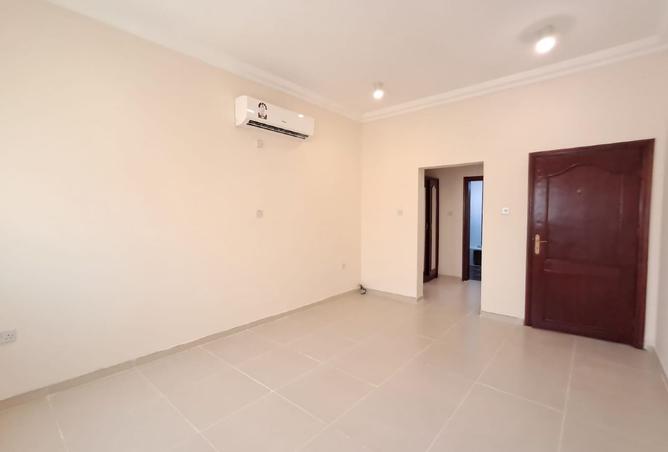 928872 - Property Image 2