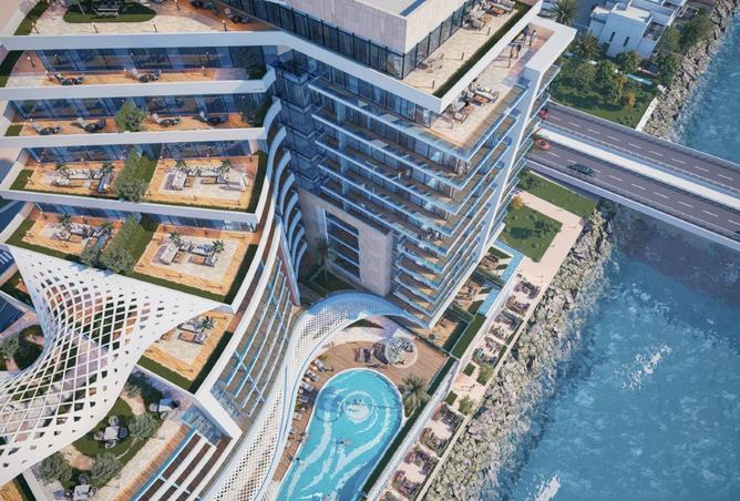 983896 - صورة العقار 3