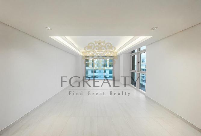 909279 - Property Image 2