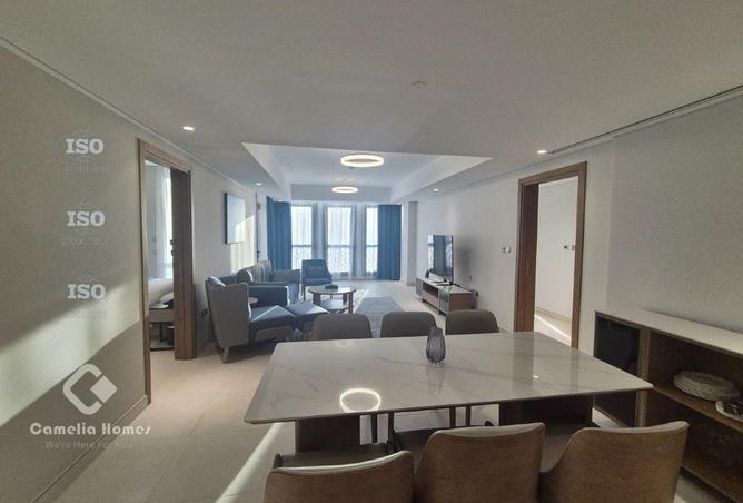 1010233 - Property Image 2