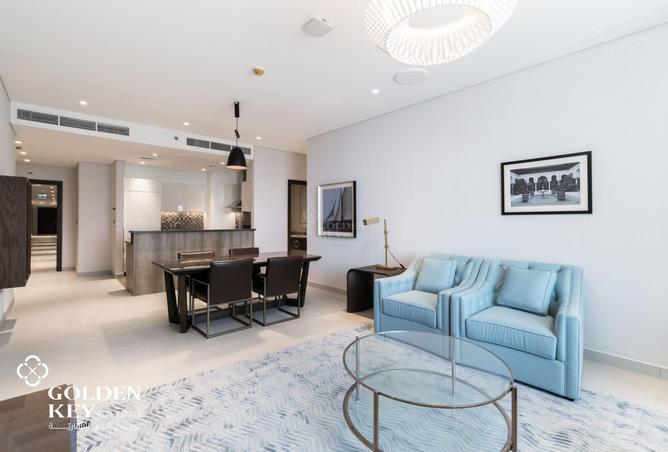 991521 - Property Image 2