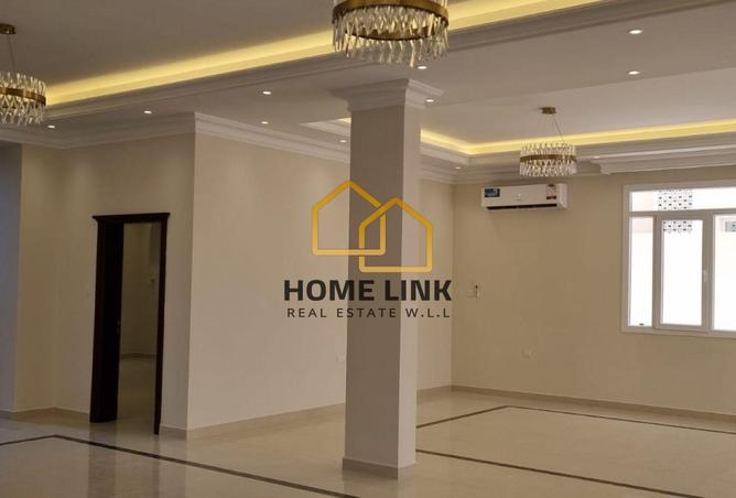 927309 - صورة العقار 3