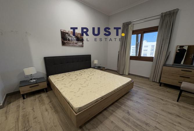 958316 - Property Main Image