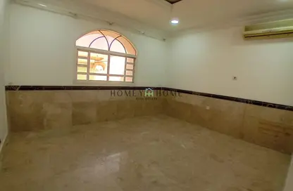 Apartment - 1 Bedroom - 1 Bathroom for rent in Bu Hamour Street - Abu Hamour - Doha
