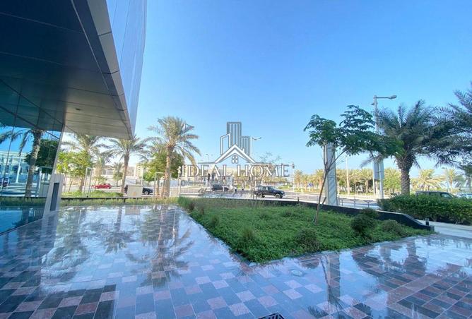 950812 - صورة العقار 2