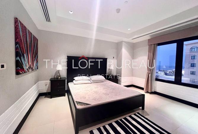 957897 - Property Image 2