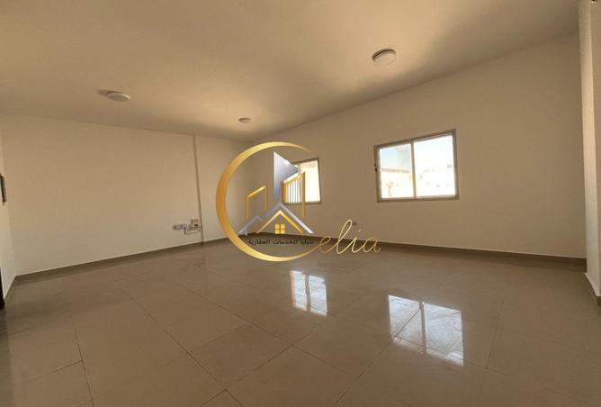 962345 - صورة العقار 2