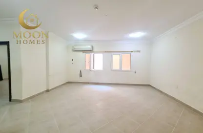 Apartment - 2 Bedrooms - 2 Bathrooms for rent in Muntazah 7 - Al Muntazah - Doha