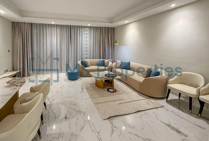 997503 - Property Image 3