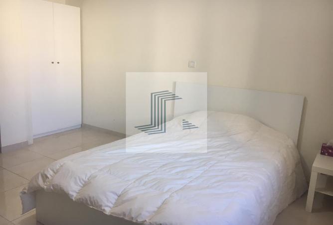 943330 - صورة العقار 3