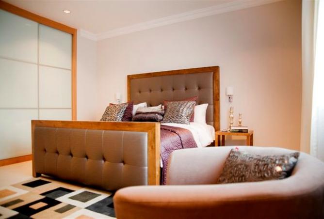 931412 - Property Image 2