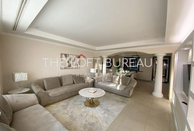 1001491 - Property Main Image