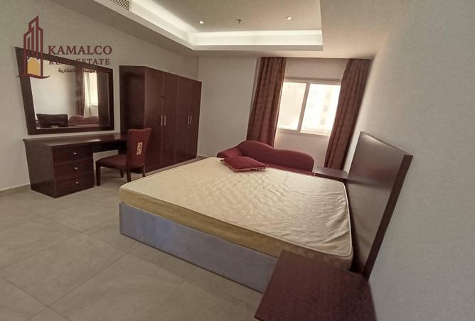 928653 - صورة العقار 2