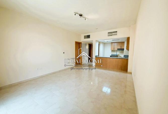 956416 - الصورة الرئيسية للعقار