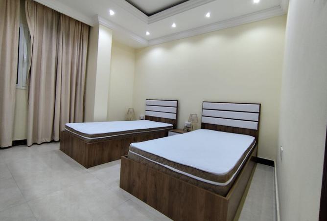 1008728 - Property Image 3