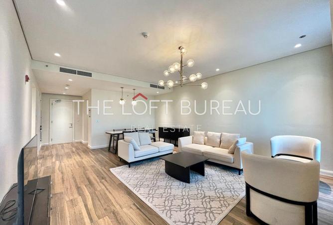 1006541 - Property Main Image