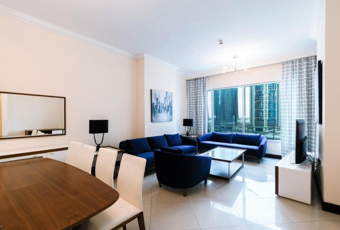 900213 - Property Image 2