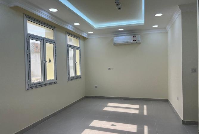 909363 - Property Main Image