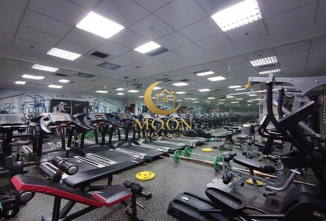 971955 - Property Image 3