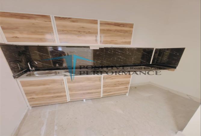 962515 - صورة العقار 2