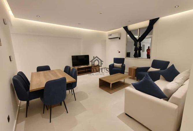 968600 - Property Main Image