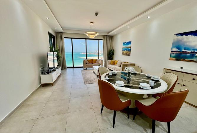 944562 - Property Main Image