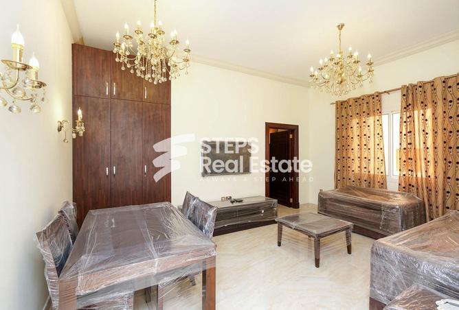 929745 - صورة العقار 3