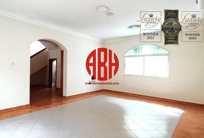 992235 - صورة العقار 2