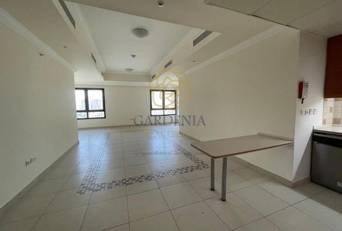 926804 - Property Image 3