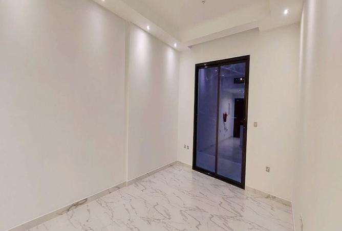 933076 - الصورة الرئيسية للعقار