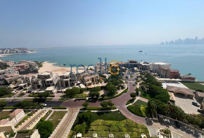 950650 - الصورة الرئيسية للعقار