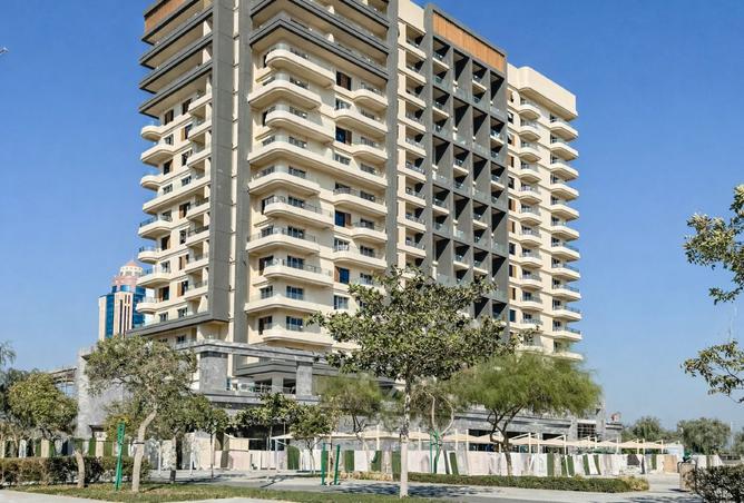 1004701 - Property Main Image