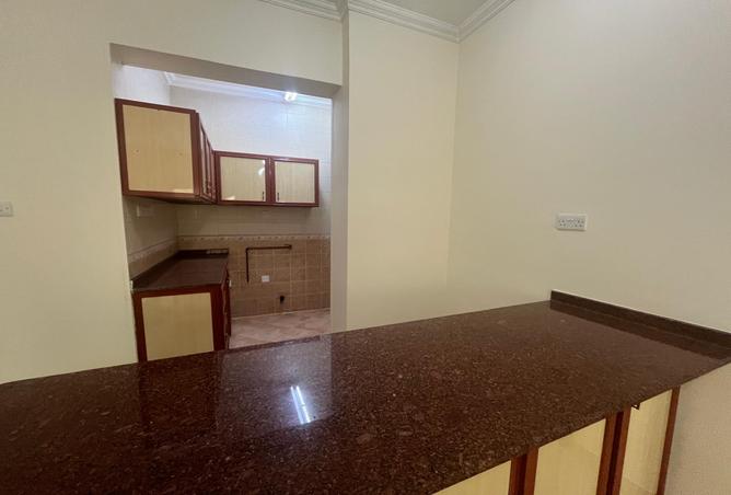 935412 - Property Image 3