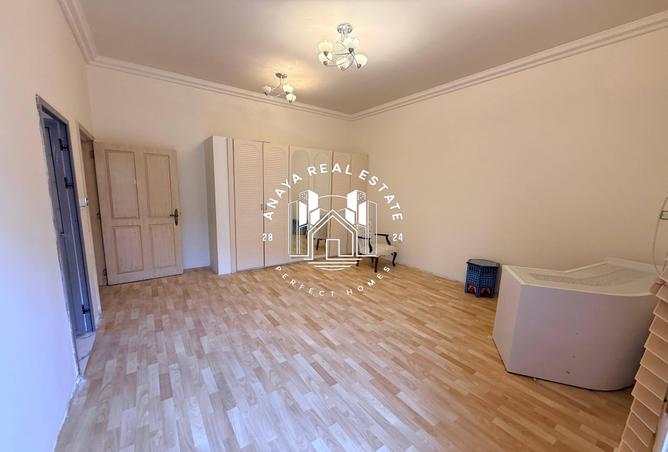 968479 - Property Image 2